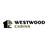 Westwood Cabins in Due West, SC