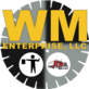 WM Enterprise in Beltsville, MD Excavation Contractors