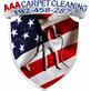 Aaa Carpet Cleaning in Downtown - Las Vegas, NV Carpet Rug & Upholstery Cleaners