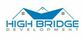 Holding Companies in Central Business District - Louisville, KY 40202