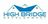 Holding Companies in Central Business District - Louisville, KY 40202