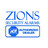 Zions Security Alarms - ADT Authorized Dealer in Spanish Fork, UT