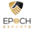 Epoch Exports in Anacortes, WA