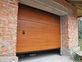 Linden Garage Doors Repairs in Linden, NJ Garage Doors & Gates