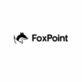 FoxPoint Web Design in Central Business District - Orlando, FL Web Site Design & Development