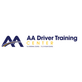 Aa Driver Training Center in Flushing, NY Training Centers