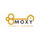 Moxy Security Hardware and Locksmith in Orlando, FL Locksmiths