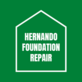 Hernando Foundation Repair in Hernando, FL Foundation & Retaining Wall Contractors