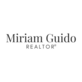 Miriam Guido - Realtor in Wasilla, AK Real Estate