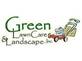 Green Lawn Care & Landscape in Boise, ID Lawn & Garden Consultants