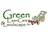Green Lawn Care & Landscape in Boise, ID