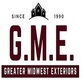 Greater Midwest Exteriors in Shorewood, IL Roofing Contractors