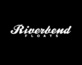 Riverbend Floats in Tahlequah, OK Travel & Tourism