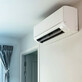 AC Plus in Atlanta, GA Heating & Air-Conditioning Contractors