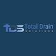 Total Drain Solutions in Sarasota, FL Sewer & Drain Services