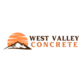 West Valley Concrete in Glendale, AZ Concrete Contractors