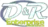 D & R Enterprise in Grand Rapids, MI