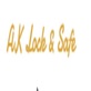 AK Lock & Safe in Woodhaven-Richmond Hill - South Richmond Hill, NY Locksmiths