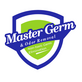 Master Germ and Odor Removal - Billings in Billings, MT House Cleaning & Maid Service