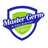 Master Germ and Odor Removal - Billings in Billings, MT