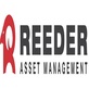 Reeder Asset Management, in People's Freeway - Salt Lake City, UT Property Management