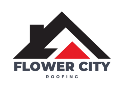 Flower City Roofing Rochester in Park Avenue - Rochester, NY Roofing Contractors