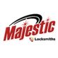 Majestic Locksmith in Kent, WA Roofing Repair Service