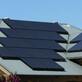 Blaze Energy in Cape Coral, FL Solar Energy Contractors