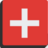 Salvagedata Recovery Services in Mamaroneck, NY