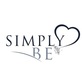 Simply Be Love in Sedona, AZ Hotel & Motel Developers