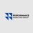 Performance Marketing Group in Chagrin Falls, OH