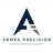 Armes Precision in Lynchburg, VA