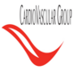 Cardiovascular Group in Snellville, GA Health & Medical