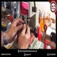 Bayside Lock & Key in Bayside, NY Locksmiths