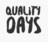 Qualitydays.com in Helena, MT