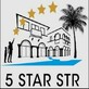 5 Star STR in Miramar Beach, FL Property Management