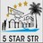 5 Star STR in Miramar Beach, FL
