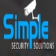 Simple Security Solutions in Bothell, WA