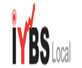 Iybs Local in Renton, WA Marketing Services