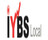 Iybs Local in Renton, WA