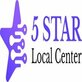 Internet Services in Norwalk, CT 06850