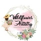 Wildflower Artistry in Alpharetta, GA Florists