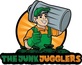 The Junk Jugglers in Hillside, IL Waste Disposal & Recycling Services