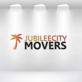 Jubilee City Movers in Montgomery, AL Furniture & Household Goods Movers