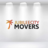 Jubilee City Movers in Montgomery, AL