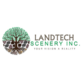 Landtech Scenery in Core - San Diego, CA Landscape Contractors & Designers