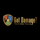 Got Damage? Fire & Water Rescue in Concord, CA Fire & Water Damage Restoration
