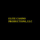 Elite Casino Productions, in Beech Grove, IN Event Planning & Coordinating Consultants