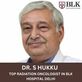 DR S Hukku Cancer Specialist BLK Delhi in Clinton - New York, NY Health & Medical