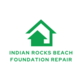 Indian Rocks Beach Foundation Repair in Indian Rocks Beach, FL Construction